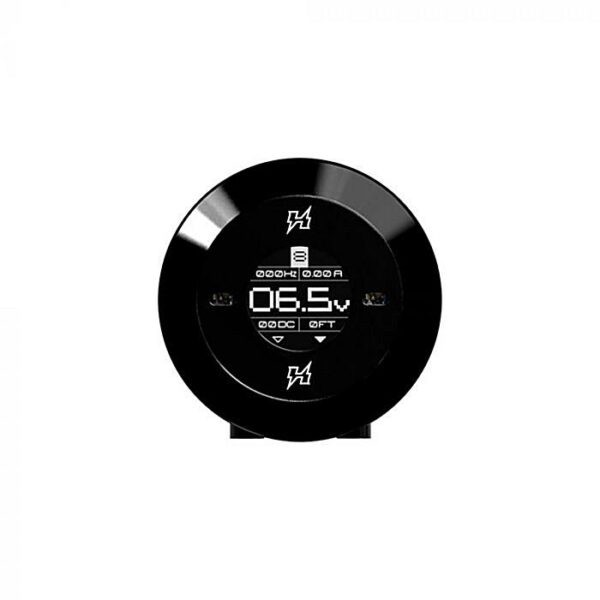 Hover Power Supply  FK Irons