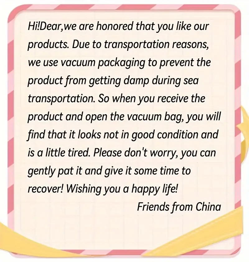 Cute Wing Dragon, Little Flying Dragon Doll Doll,