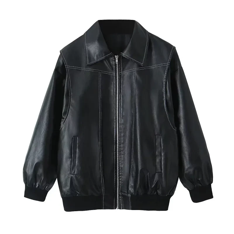 Women's Cool Retro Jacket