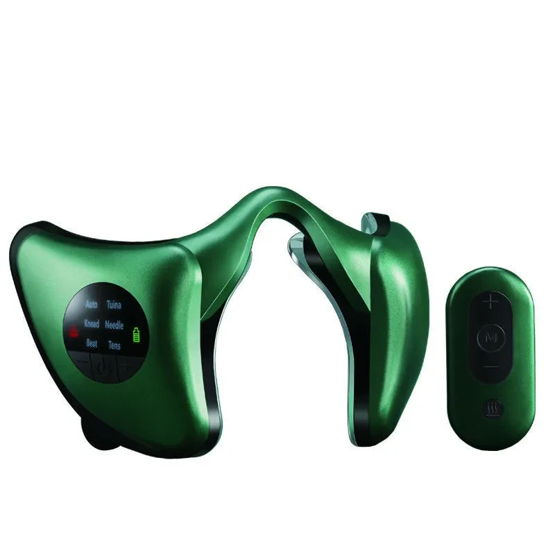 Facial Massager Lifting Firming Face-lifting Device
