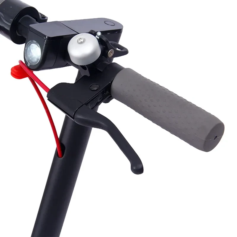 Foldable Electric Scooter for Adults