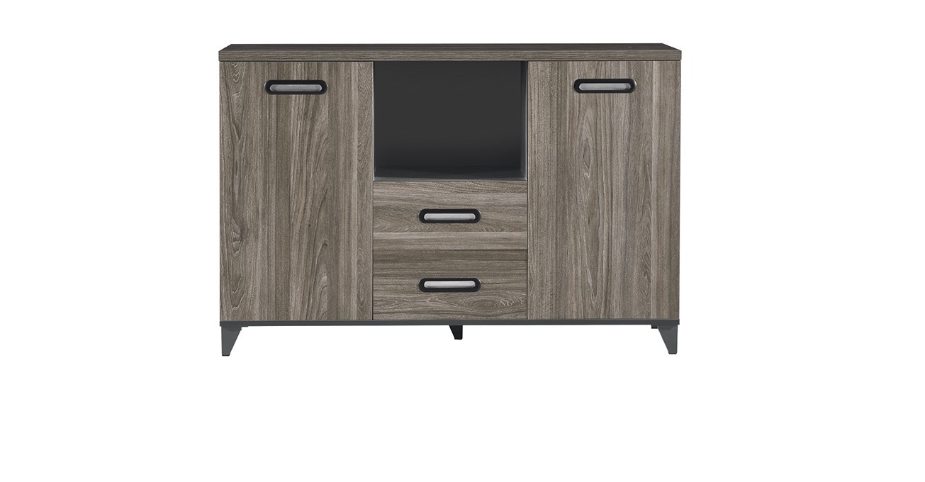 Credenza