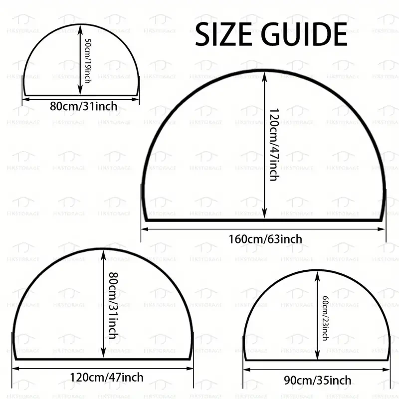 Vintage Hippie Dragonfly Welcome Mat