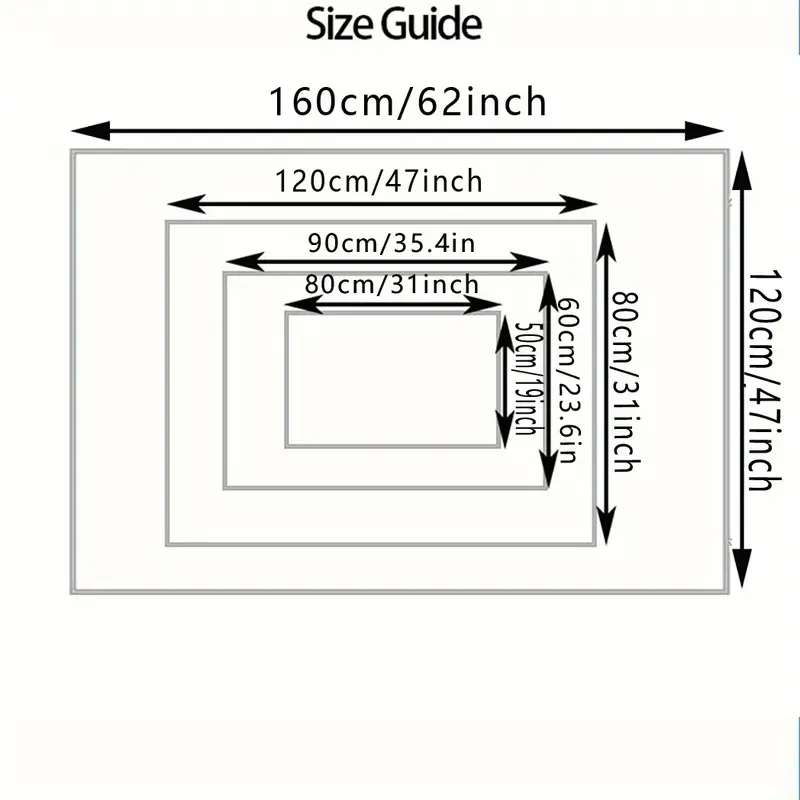 Tree of Life Pattern Welcome Door Mat
