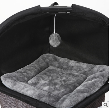 Petsclimbing Sisal Ropelittersupplies Multi-purposestand Pet Supplies Combination Nest