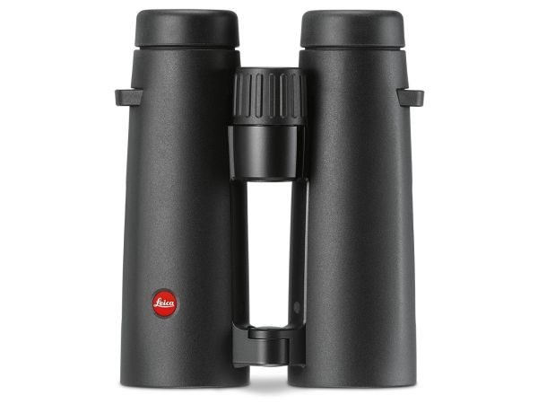 Leica Noctivid 10x42
