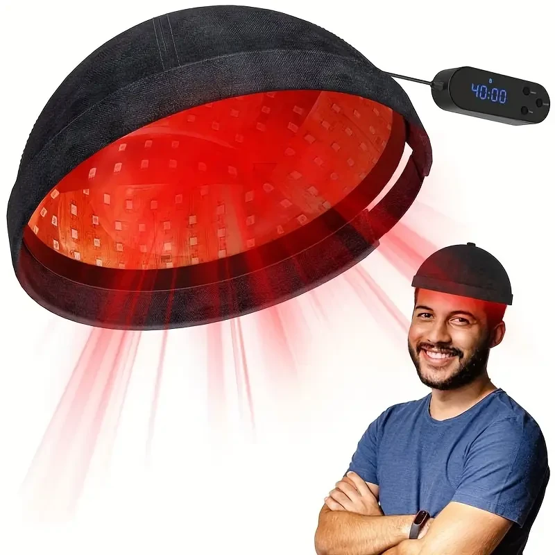 Hair Care Tools To Promote Hair Growth, Home Care Tools To Solve Hair Loss Problems