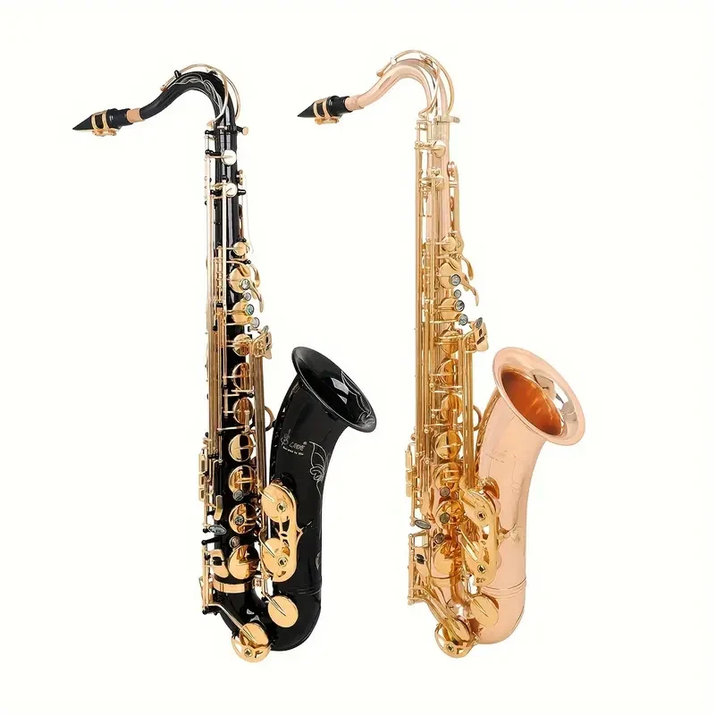 SLADE WT961 tenor saxophone