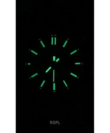 Casio Edifice Analog Digital Honda Racing Collaboration Smartphone Link Black Dial Solar ECB-2000HR-1A 100M Men's Watch