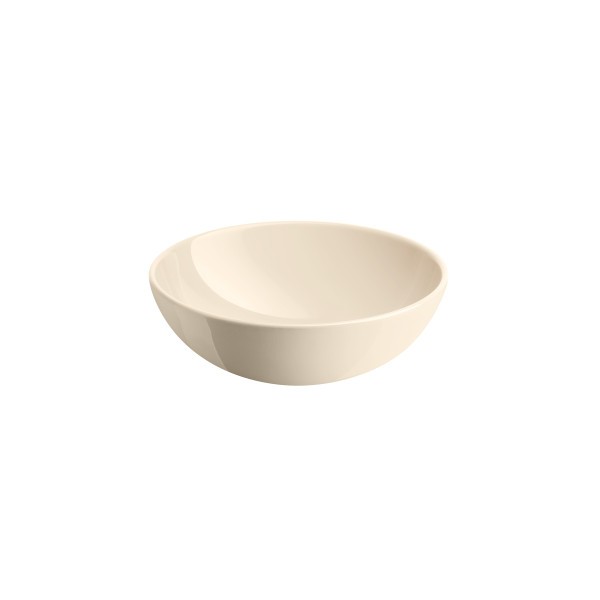 Individual Bowl 15cm - Clay/Ivory - Emile Henry