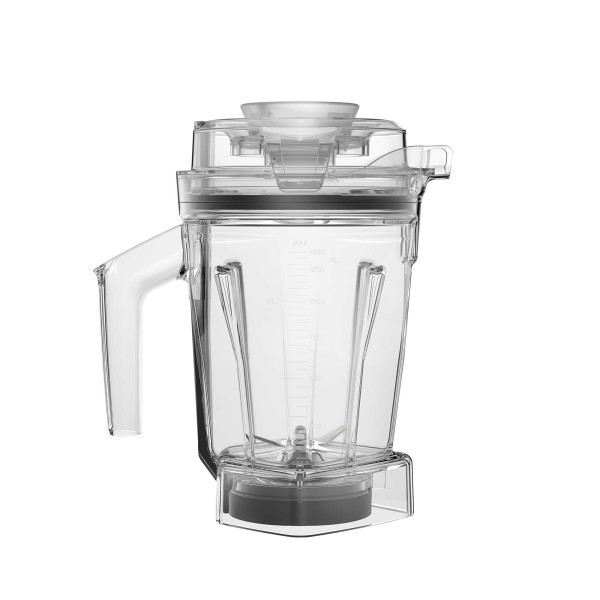 ASCENT Series Wet Blade Jug 1.4L - Vitamix