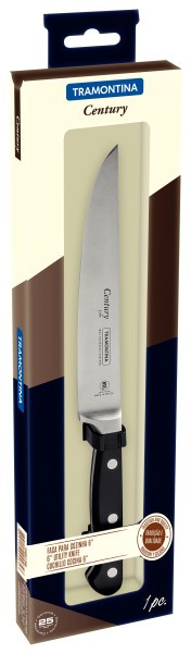 Century Forged Utility Knife 6", 15cm - Tramontina