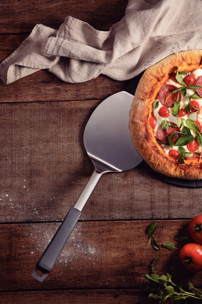 Pizza Spatula 49.6 x 16.5 x 8.6cm - Tramontina
