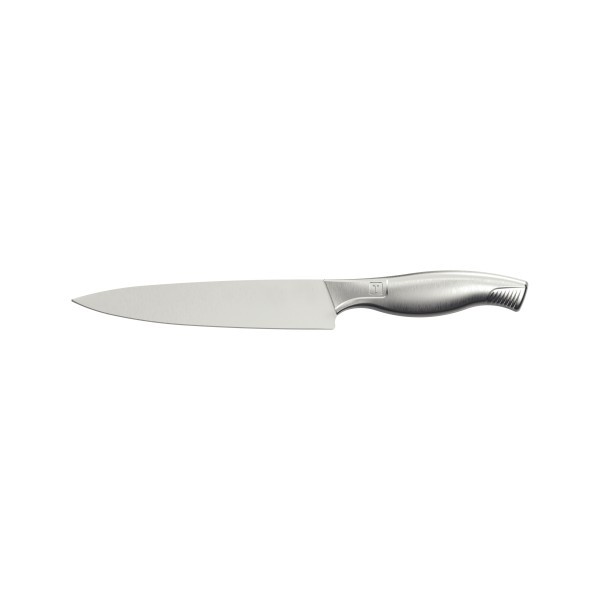 Sublime Utility Knife 6", 15cm - Tramontina