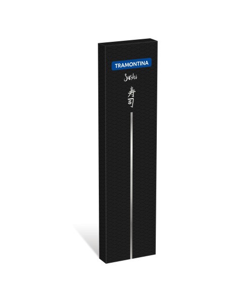 Sushi Deba Knife 8" 22.5cm - Tramontina