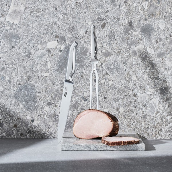 Pro Carving Set 2 Piece - Furi