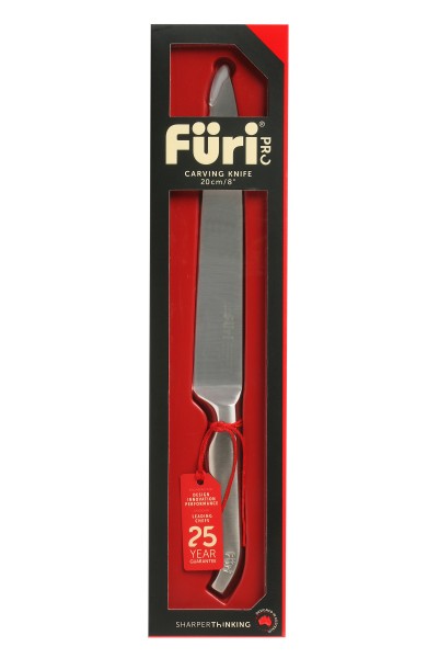 Pro Carving Knife 20cm - Furi