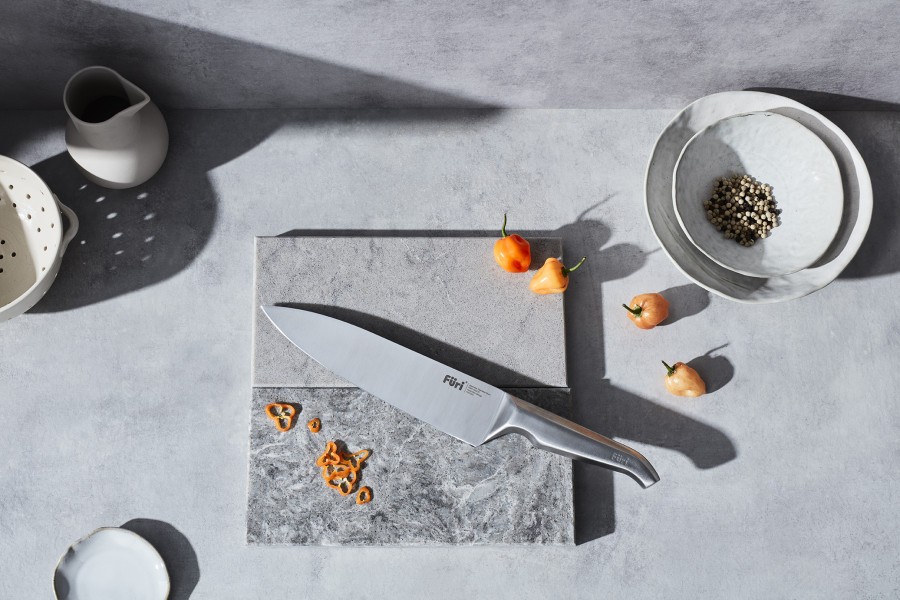 Pro Cook's Knife 20cm - Furi