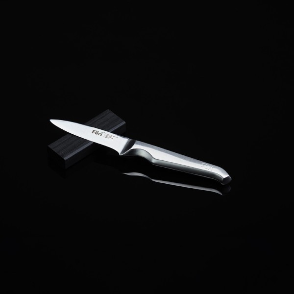 Pro Paring Knife 9cm - Furi