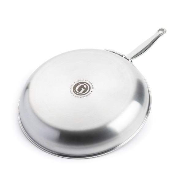 Premiere Frypan 30cm  - GreenPan