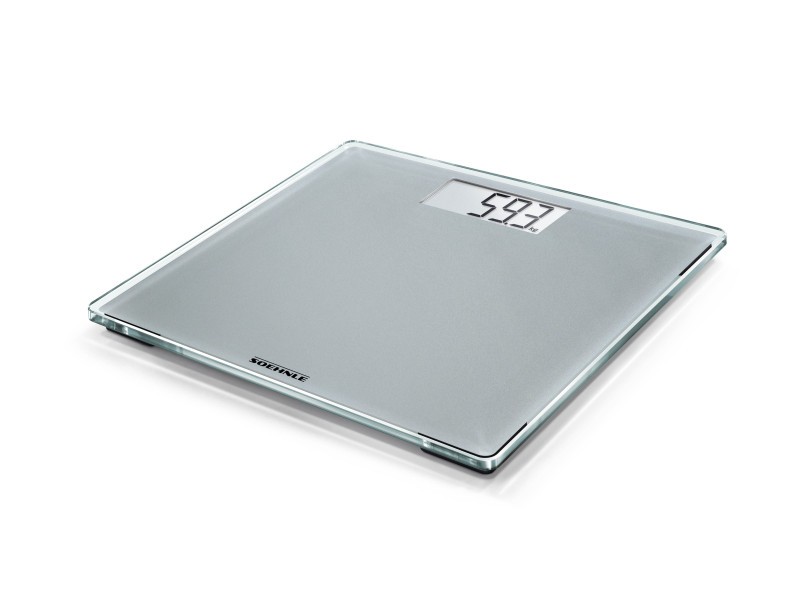 Style Sense Compact 300 - Soehnle