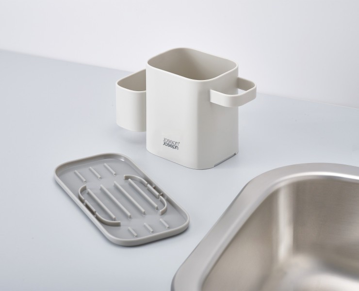 Sink Tidy  - Joseph Joseph Duo