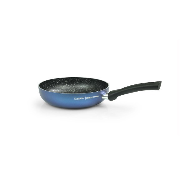 Gaia Induction Frypan 26CM - Flonal Cookware