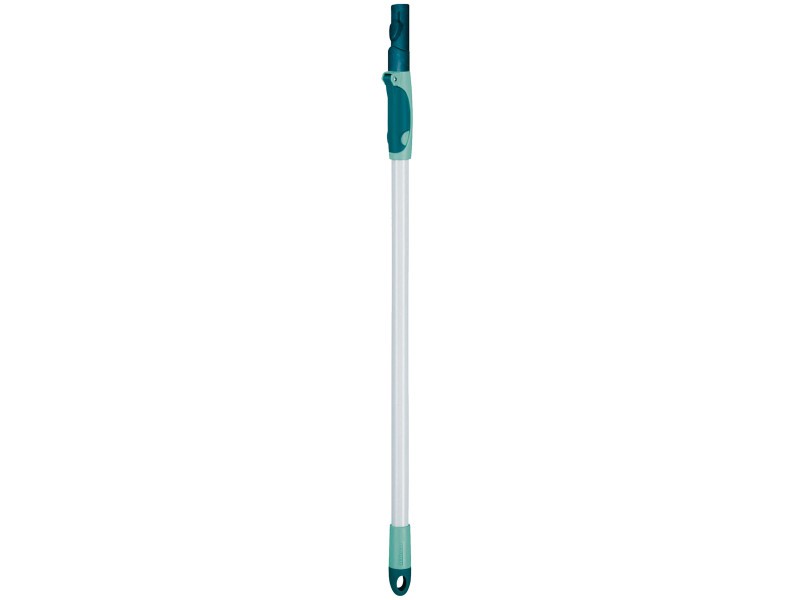 Click System Telescopic Handle 75-135cm  - Leifheit