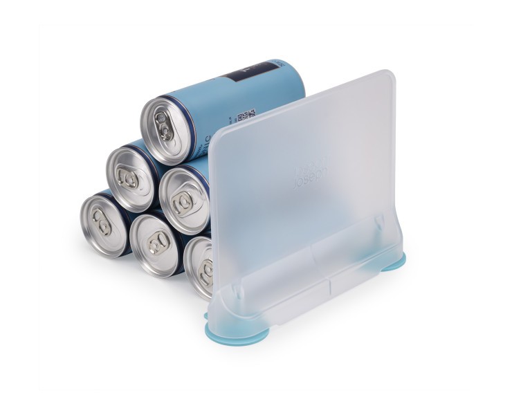 FridgeStore Shelf Divider - Joseph Joseph