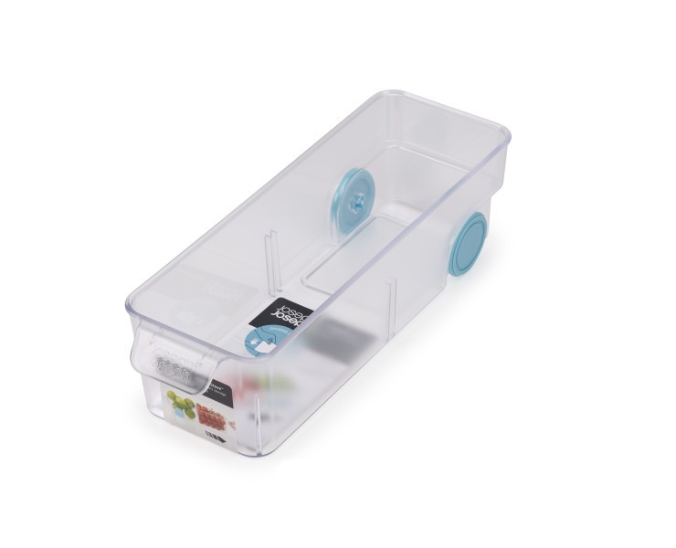 FridgeStore Small Storage  - Joseph Joseph