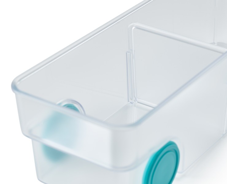 FridgeStore Small Storage - Joseph Joseph