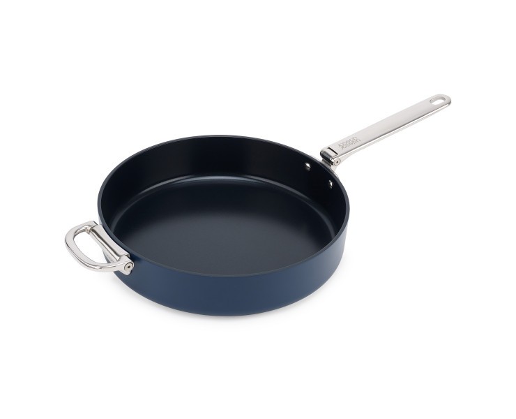 Space 30cm/12'' Non-Stick Induction Frying Pan  - Joseph Joseph