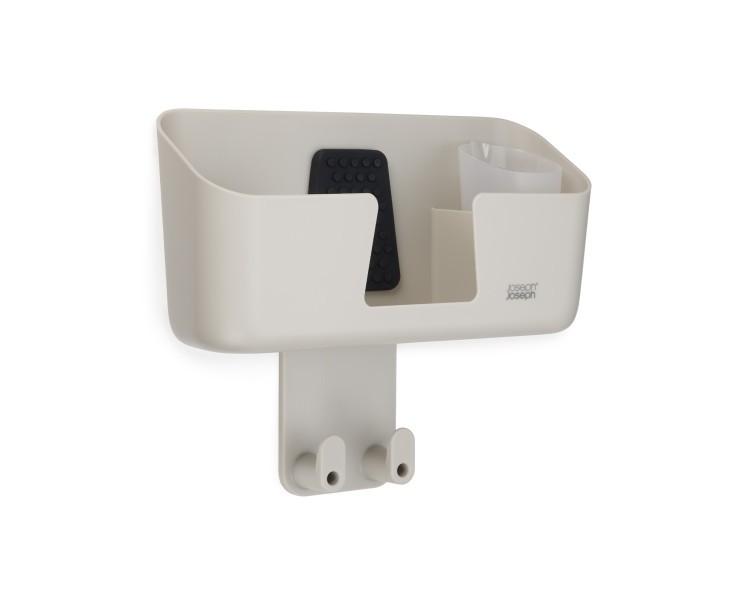 Ironhub Ironing Storage Caddy  - Joseph Joseph