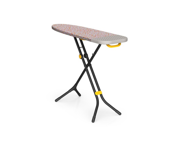 Glide Easy-store Ironing Board  - Joseph Joseph