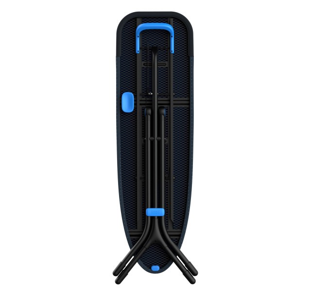 Glide Plus Easy-store Ironing Board with Advanced Cover  - Joseph Joseph
