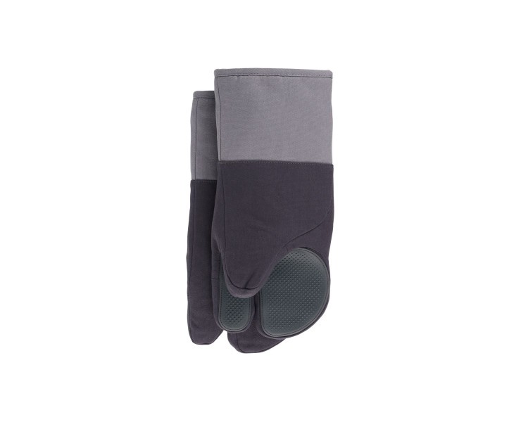 Pinch Oven Gloves - Pair  - Joseph Joseph