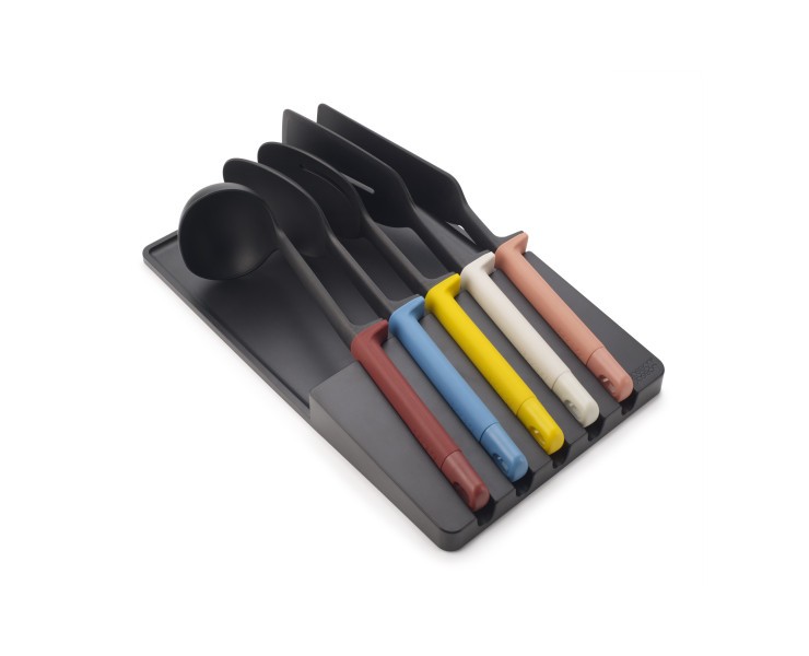 Elevate Store Utensil Set  - Joseph Joseph