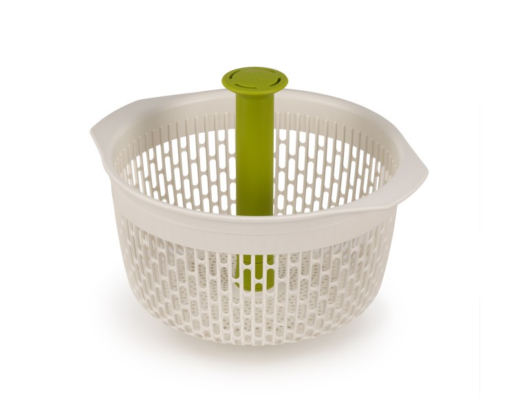 Spindola Spinning Colander  - Joseph Joseph