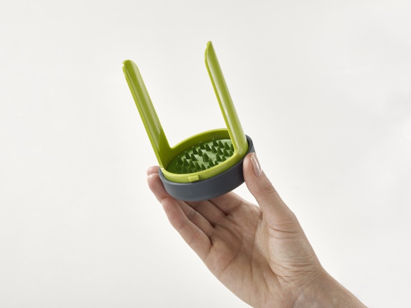 Spiro Spiralizer - Joseph Joseph
