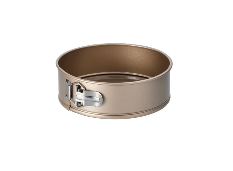 Ceramabake Springform 20x7cm  - Stanley Rogers