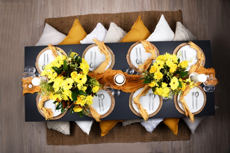 12 Pack Aero Dawn Soup Spoon - Tablekraft