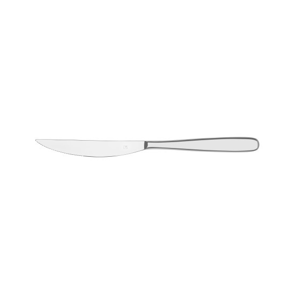 12 Pack Aero Dawn Steak Knife  - Tablekraft