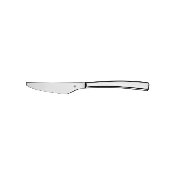 12 Pack Amalfi Table Knife - Tablekraft
