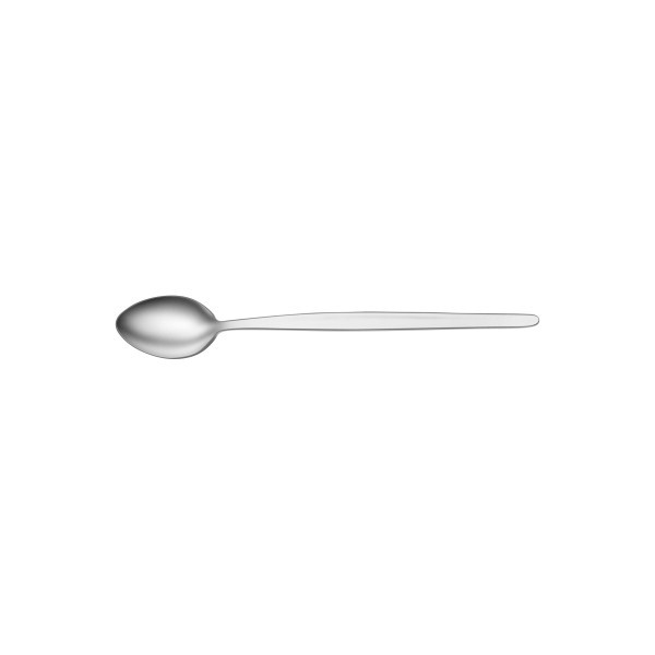 12 Pack Atlantis Soda Spoon  - Tablekraft