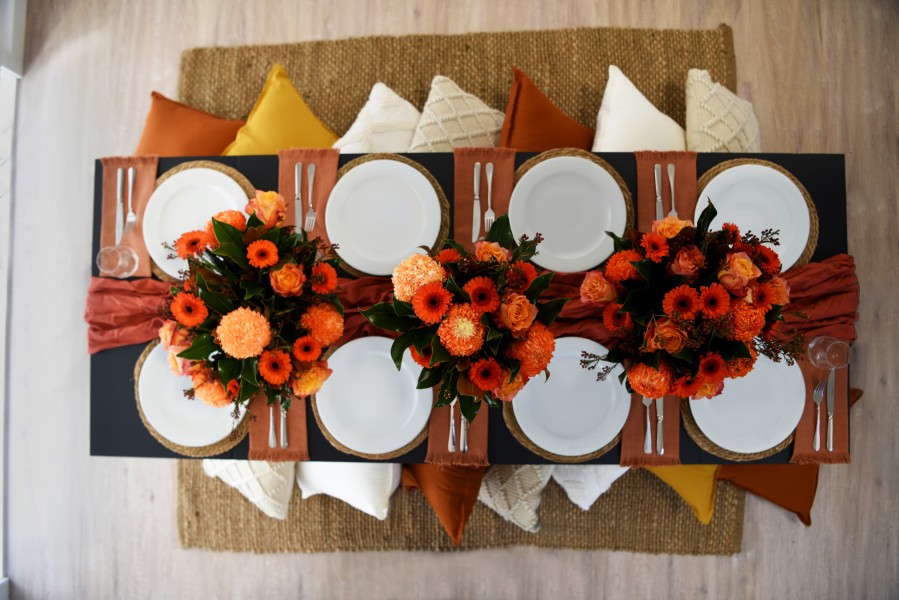 12 Pack Bogart Soup Spoon  - Tablekraft