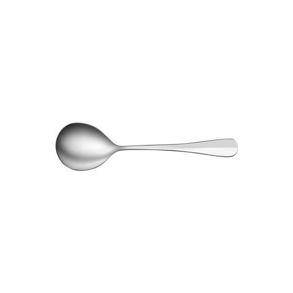 12 Pack Bogart Soup Spoon  - Tablekraft
