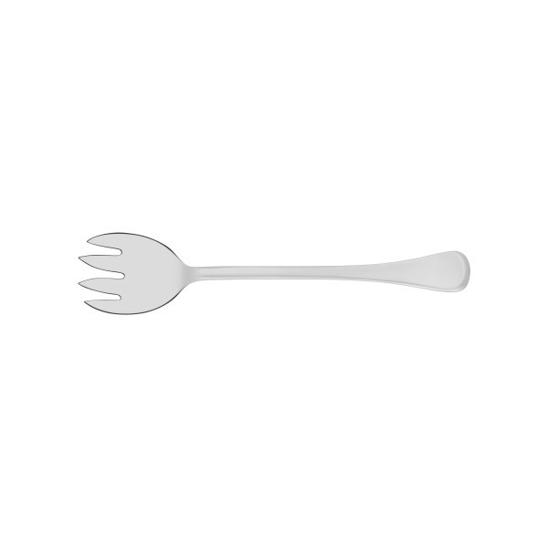 12 Pack Elite Salad Fork - Tablekraft
