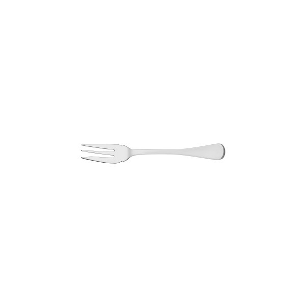 12 Pack Elite Cake Fork  - Tablekraft