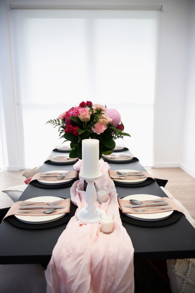 12 Pack Elite Soda Spoon  - Tablekraft