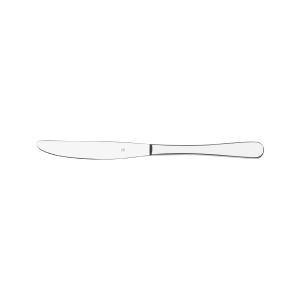 12 Pack Luxor Table Knife  - Tablekraft